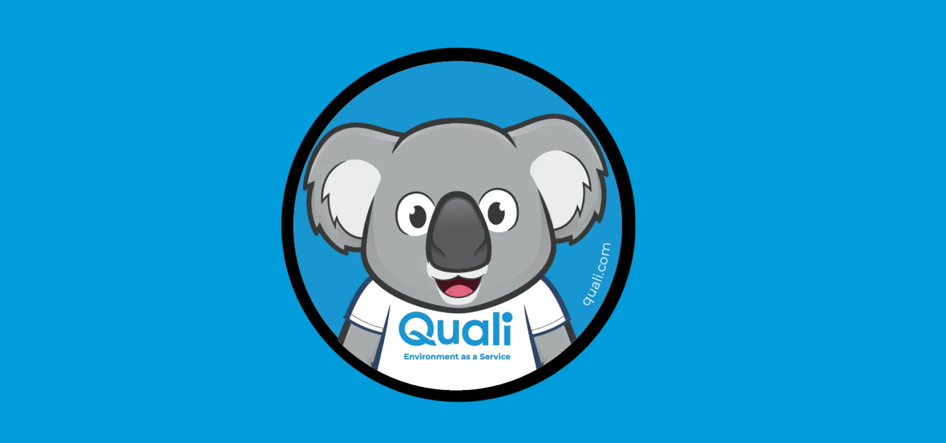 Quali