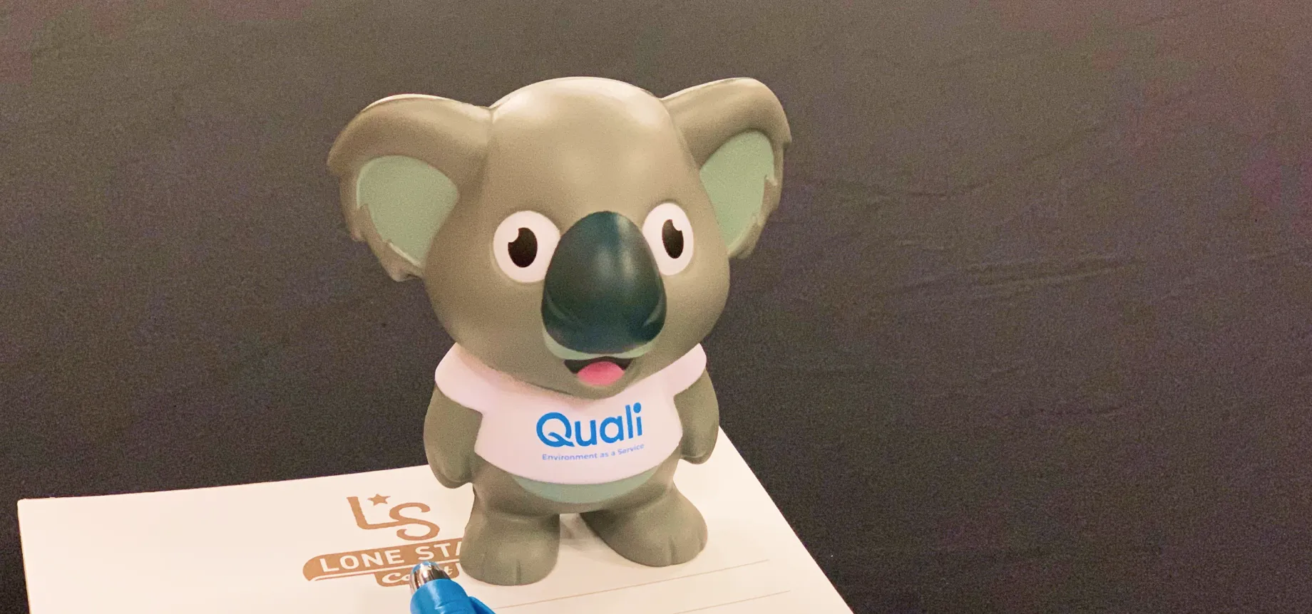 Quali
